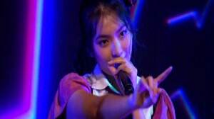 Hanpa na Ikemen - Ganteng Tapi Nanggung