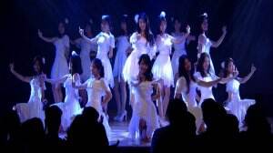 JKT48 - Rapsodi