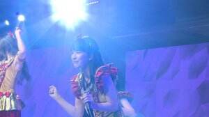 JKT 48 - Kyuusen Kyotei (Kesepakatan Gencatan Senjata)