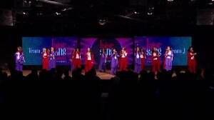 Yuk Kenalan Dengan Member JKT48 Team J!