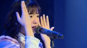 JKT48 - Temodemo no Namida (Air Mata Perasaan yang Tak Tersampaikan) (Back To The Theater With Special Guest)