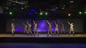 JKT48 - Cara Mendapatkan Pacar (Boyfriend no Tsukurikata)