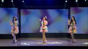 Candy - JKT48