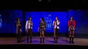 Wah Ternyata Ini Lho Bagian Dari Tubuh Yang Disukai Para Member JKT48 Academy Class A!