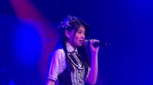 JKT48 Academy Class A - Two Years Later