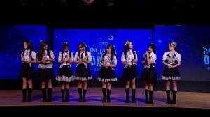 Mengerjakan Tugas Hingga Stalking, Ini Yang Dilakukan Member JKT48 Academy Class A Kalau Sedang Bosen!