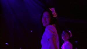 JKT48 Academy Class A - Boku no Sakura - Bunga Sakuraku