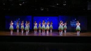 Yuk Kita Kenalan Dengan Member JKT48 Academy Class A!