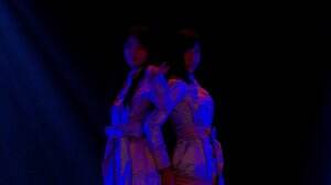 JKT48 Academy Class A - Temodemo no Namida - Air Mata Perasaan yang Tak Tersampaikan