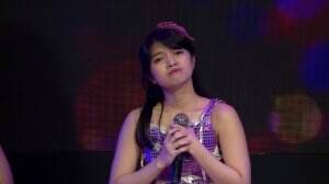 JKT48 - Kimi no Koto ga Suki dakara (Karena Kusuka Dirimu)