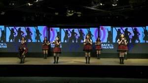 Mulai Dari Novel, Make Up, Buah, Batu, Hingga Baju Tidur! Itulah Barang Yang Selalu Menemani Para Member Academy JKT48