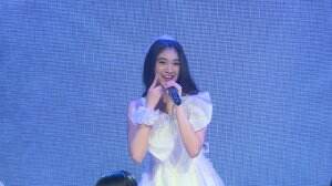 Rapsodi - JKT48
