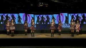 Begini Tipe Impian Adik/Kakak Dari Para Member Team KIII!