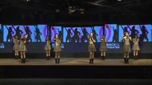 Wah Ternyata Ada Member Team KIII Yang Sempat Insecure Waktu Pertama Kali Ikut Audisi JKT48 Lho!