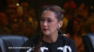 Zodiac Aquarius di Tahun 2020