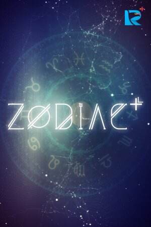 revPoster_Zodiak_P