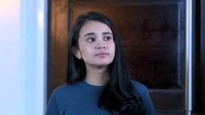 Sengaja Nih Amanda Manasin Rianti