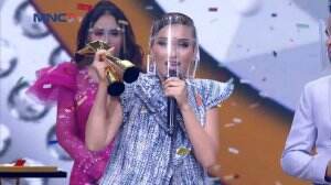 Deg Deg Ann, Ini Nih Nominasi Kategori Lagu Dangdut Paling Di Hati! - Anugerah Dangdut Indonesia 2020