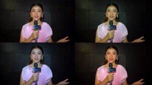 Terima Kasih Indonesian Idol, Aku Bisa Duet Sama Mas Anang Hijau!