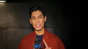 Kerabat Terbaik Bagi Nuca Adalah Sobat Nuca!