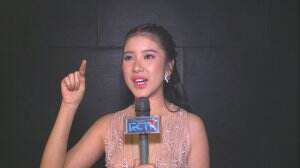 Nonton Streaming Pecah! Tiara Berhasil Bikin Ambyar Satu Studio Online Download Full Episode Sub Indo - RCTI+