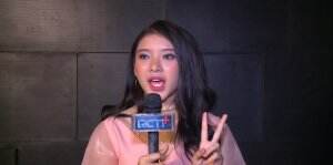 Oh Ternyata Ini Kontestan Yang Pengen Banget Tiara Lihat Penampilannya di Spekta Top 7!