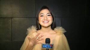 Nonton Streaming Lihat Mama Nangis, Mahalini Jadi Kesusahan Kontrol Emosi! Online Download Full Episode Sub Indo - RCTI+