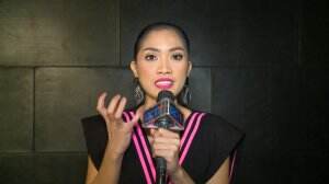Ini Makna Dibalik Lagu Ciptaan Abe Yang Berawal Dari Hate Comment!