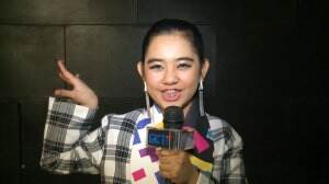 Ini Hal Yang Pengen Banget Ziva Lakukan Di Panggung Spektakuler Show Indonesian Idol