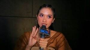 Tips Improvisasi Lagu Ala Mirabeth