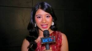 Nonton Streaming 3 Tips Menarik Dari Tiara Yang Wajib Kamu Coba! Online Download Full Episode Sub Indo - RCTI+