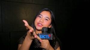 Selalu berhasil menyampaikan rasa dari sebuah lagu yang dibawakan, Ziva kasih tipsnya untuk kalian nih.