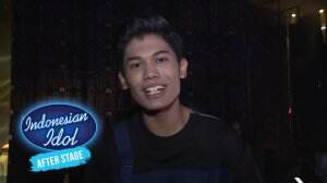 Nuca Membayangkan Sosok Ibunya Saat Menginterpretasikan Lagu Sayap Pelindungmu