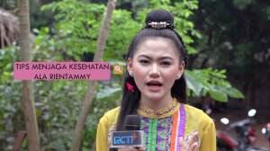 Nonton Streaming Tips Menjaga Kesehatan Ala Rientammy ! Online Download Full Episode Sub Indo - RCTI+