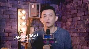 Tips Mengatasi Musim Hujan Ala Romedal "Jangan Ragu Bawa Payung" !