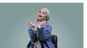 Tips Zumba Ala Agseisa Idol