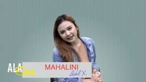 Tips Merawat Gigi Ala Mahalini
