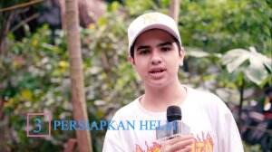 Nonton Streaming Tips Bermain Gokart Yang Aman Versi Suheil Fahmi Online Download Full Episode Sub Indo - RCTI+