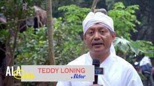 Nonton Streaming Tips Berziarah Ke Makam Para Wali Online Download Full Episode Sub Indo - RCTI+