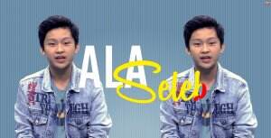 Tips Bermain Gitar Ala Samuel Idol