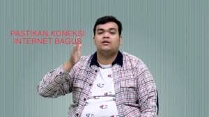 Tips Main Game Ternyaman Ala Richard Idol !