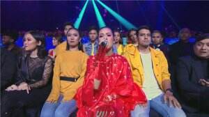 Raisa - You
