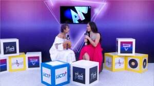 Sheryl Minta Dibeliin Gitar Baru Sama Ghea