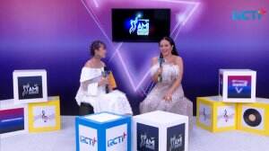 Yura Cerita Dibalik Album Merakit, "Saat Itu Titik Terendah Aku"