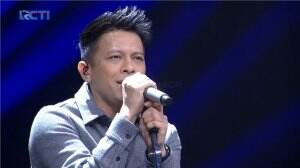 Noah "Kala Cinta Menggoda"- AMI Awards 2020