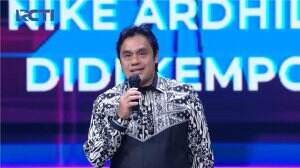 Legend Awards - AMI Awards 2020