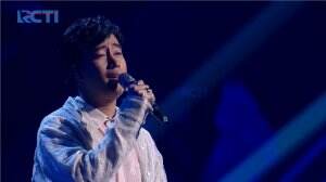 Vidi Aldiano X PJ Morton "I Can't Wait , Tak Bisa Bersama" - AMI Awards 2020