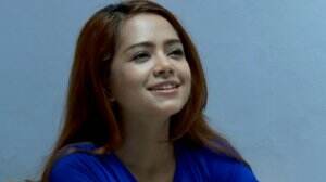 Tidak Ada Yang Mustahil Di Dunia Ini