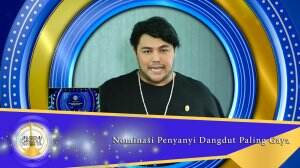 Siapakah Penyanyi Dangdut Paling Gaya 2019?