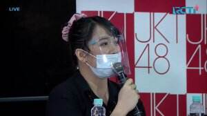 Dari Yang Berani Hingga Gugup, Semua Ada di Audisi Tahap Interview Hari Pertama! - Audisi 1 Part 2